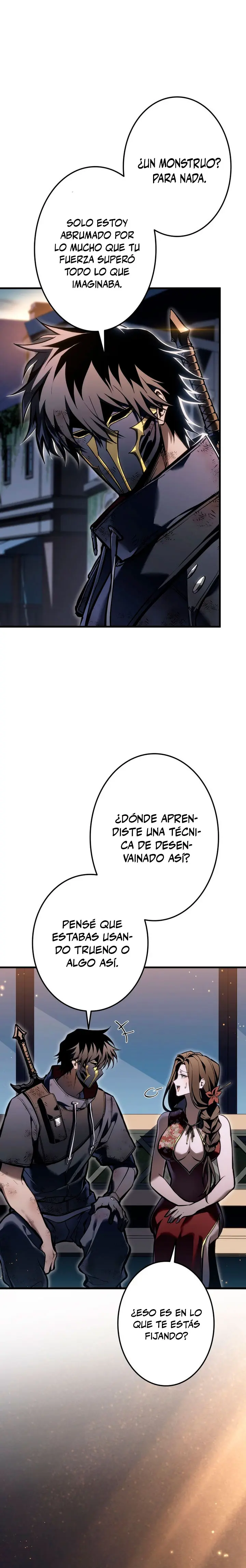Página 42