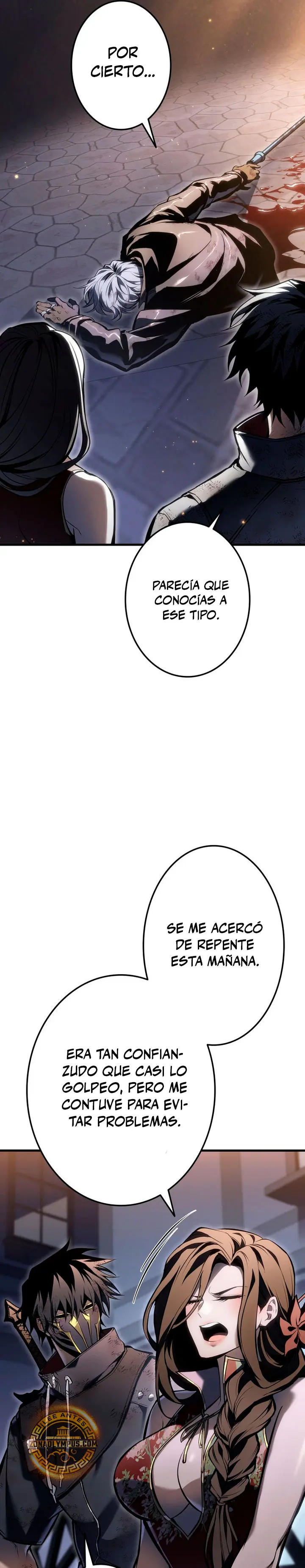 Página 43
