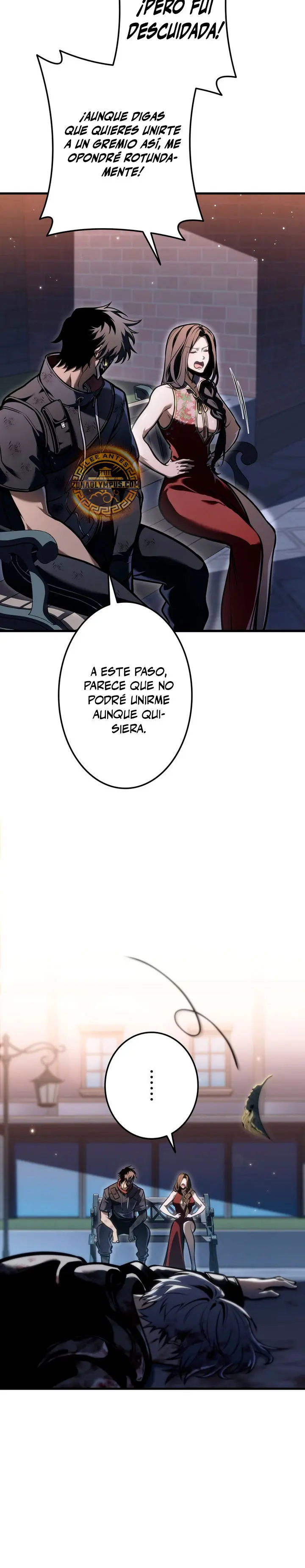 Página 45
