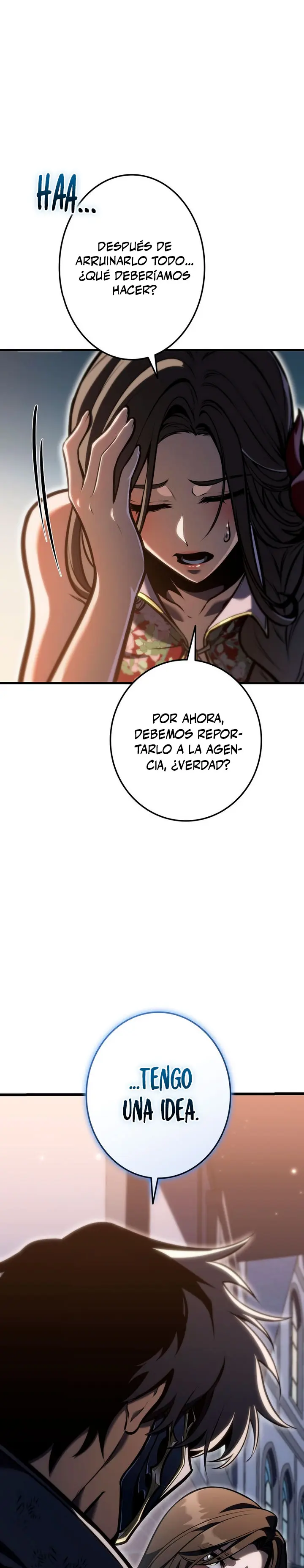 Página 46
