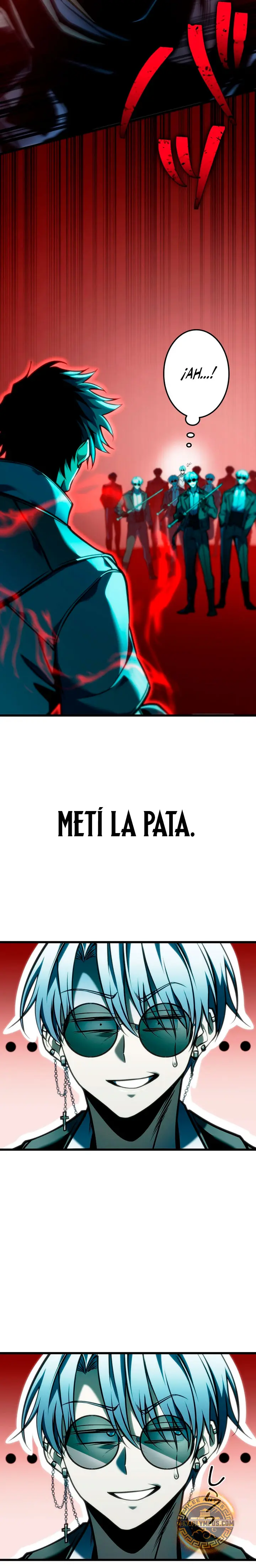 Página 8