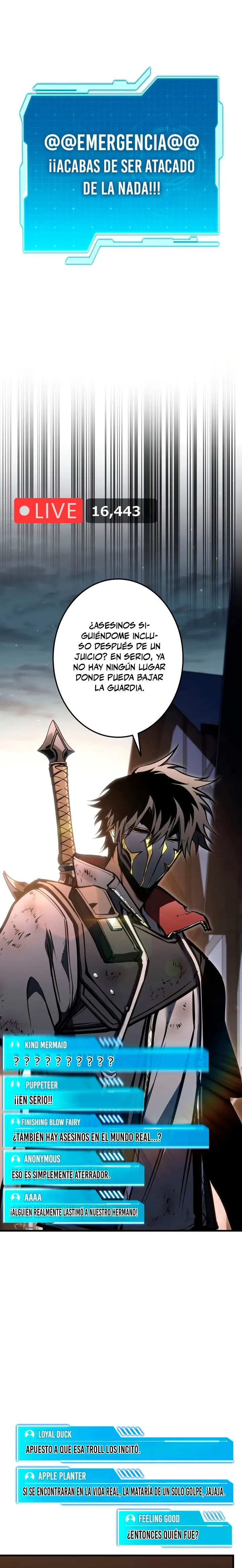 Página 2
