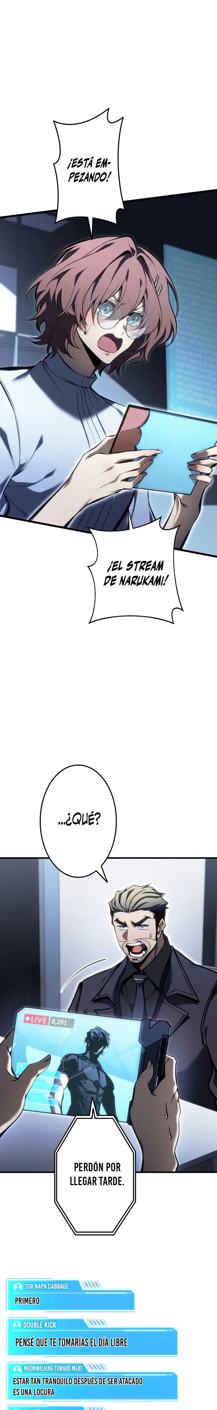 Página 30