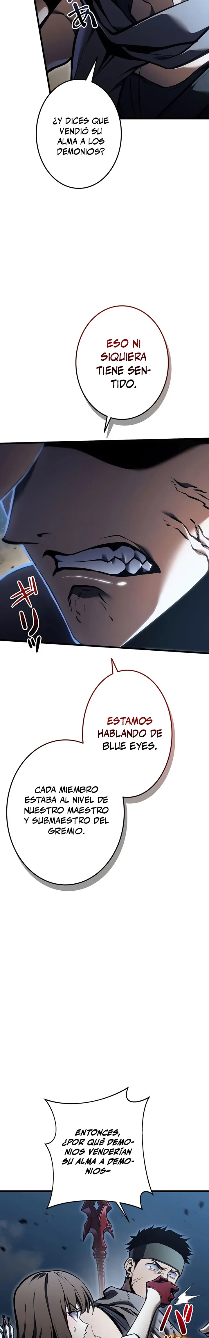 Página 35