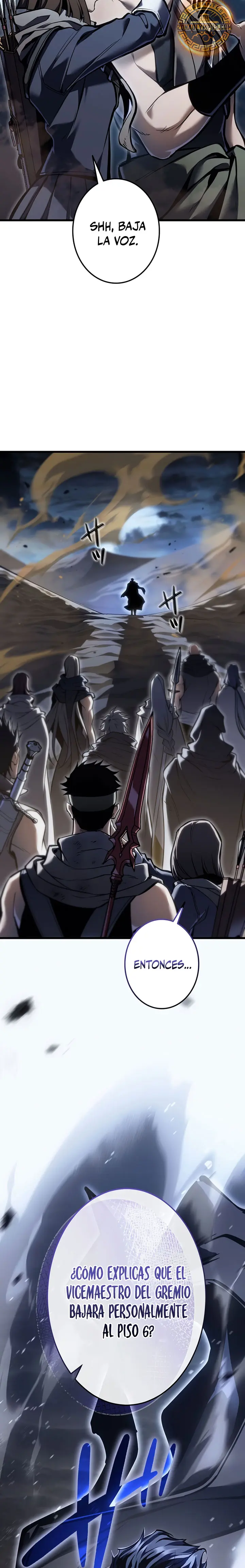 Página 36