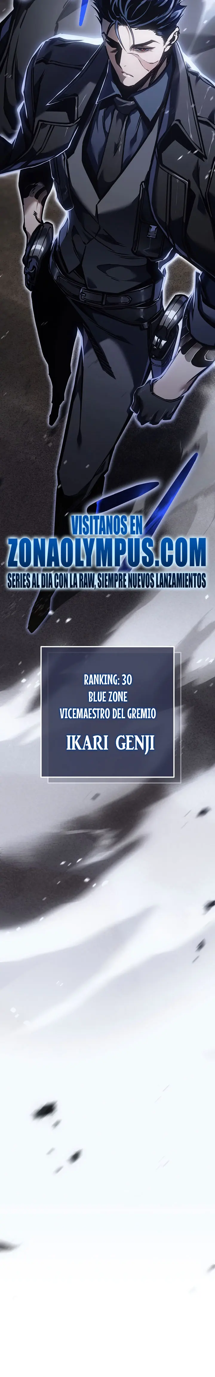 Página 37