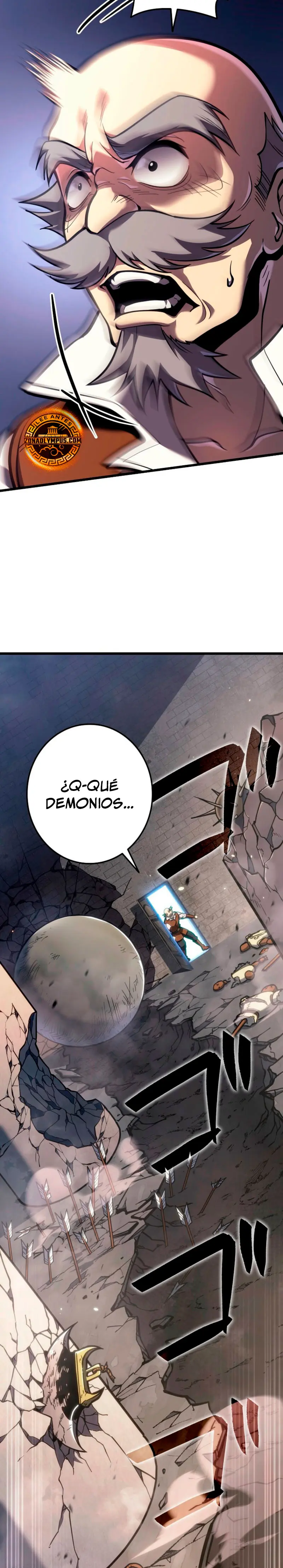 Página 21