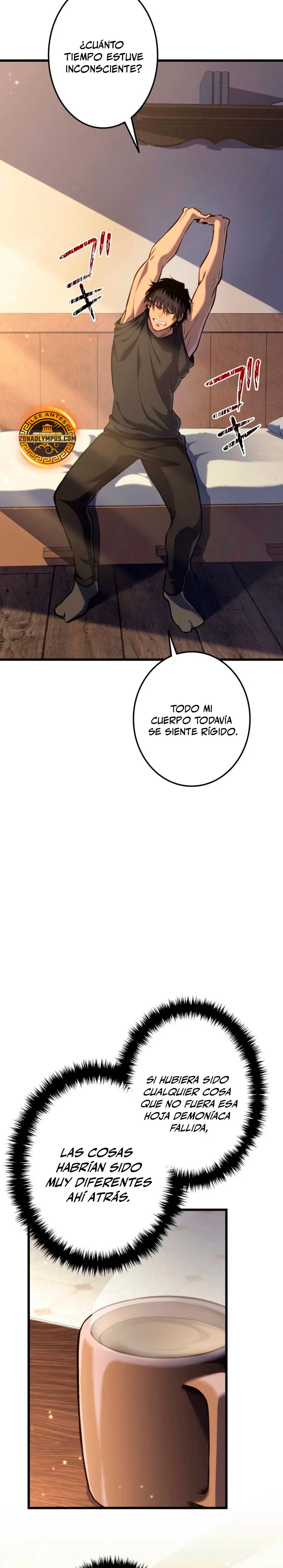 Página 23