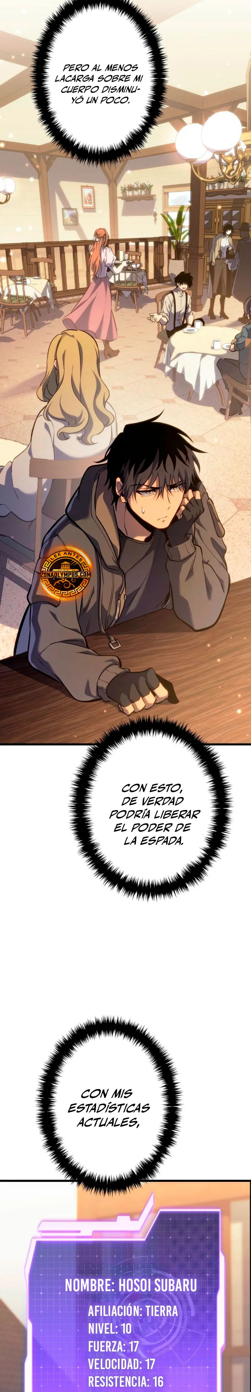 Página 24