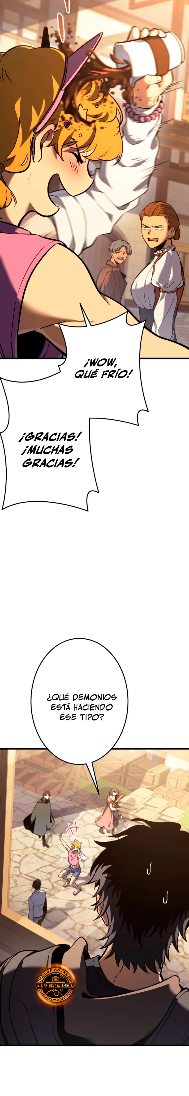 Página 29