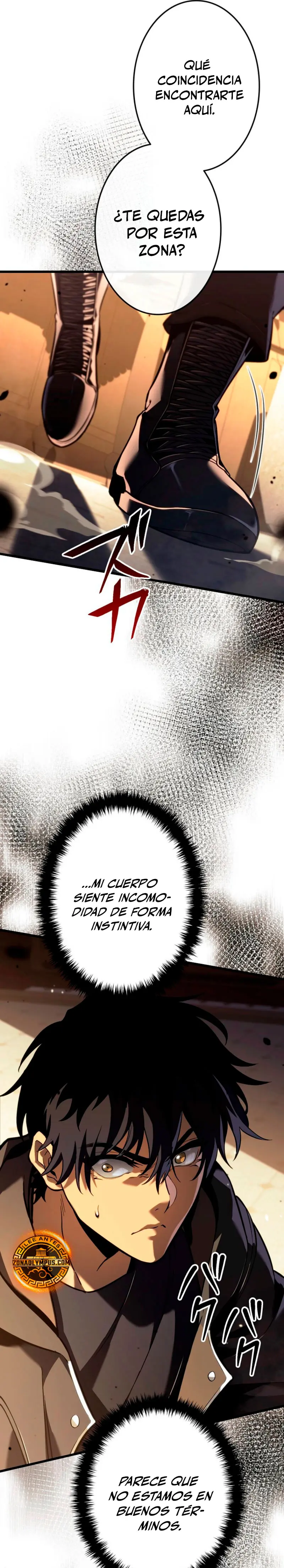 Página 32
