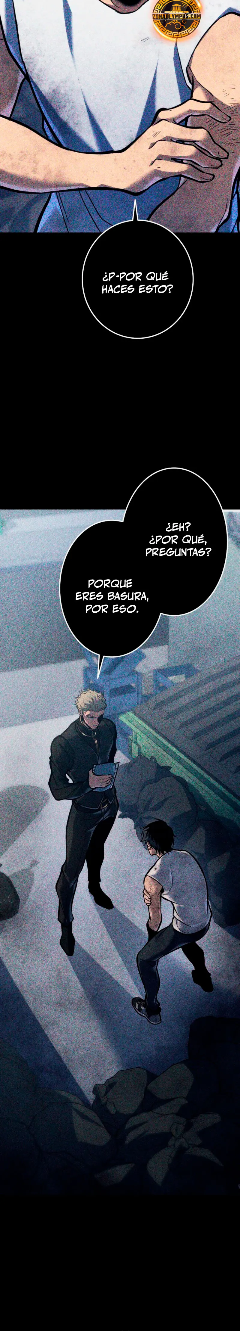 Página 37