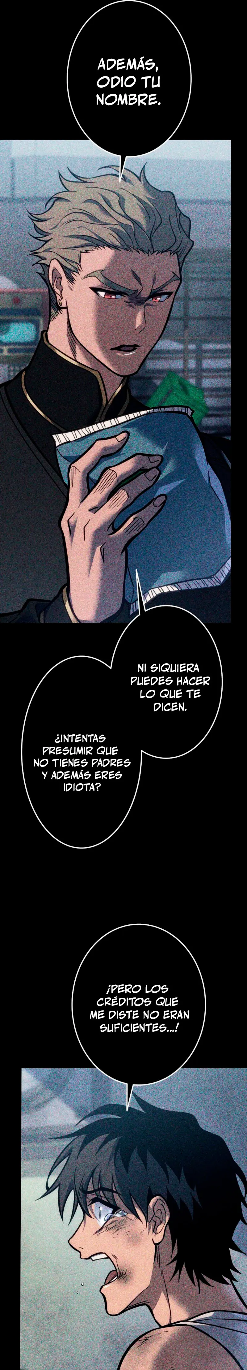Página 38