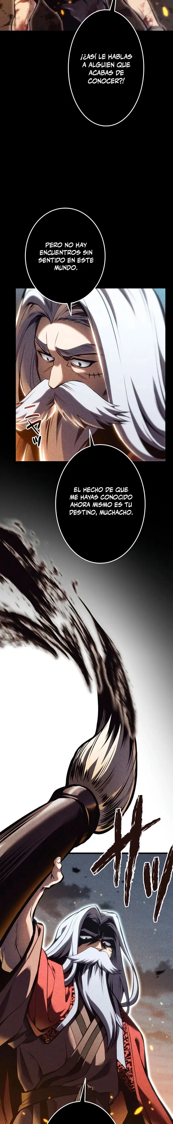 Página 28
