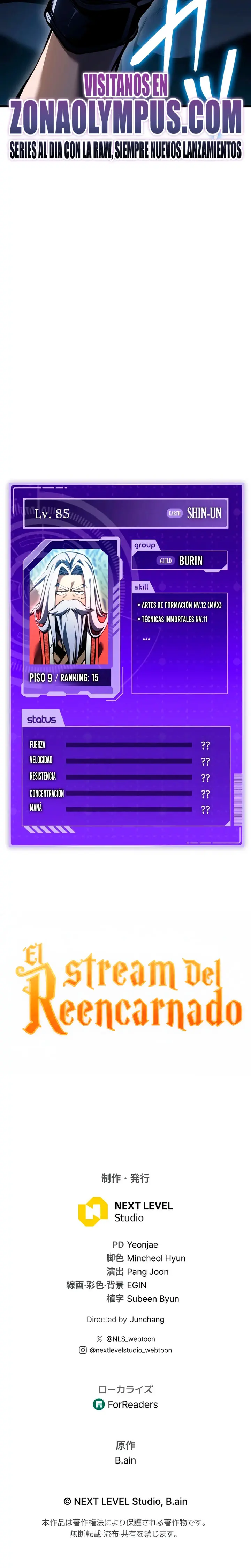 Página 37
