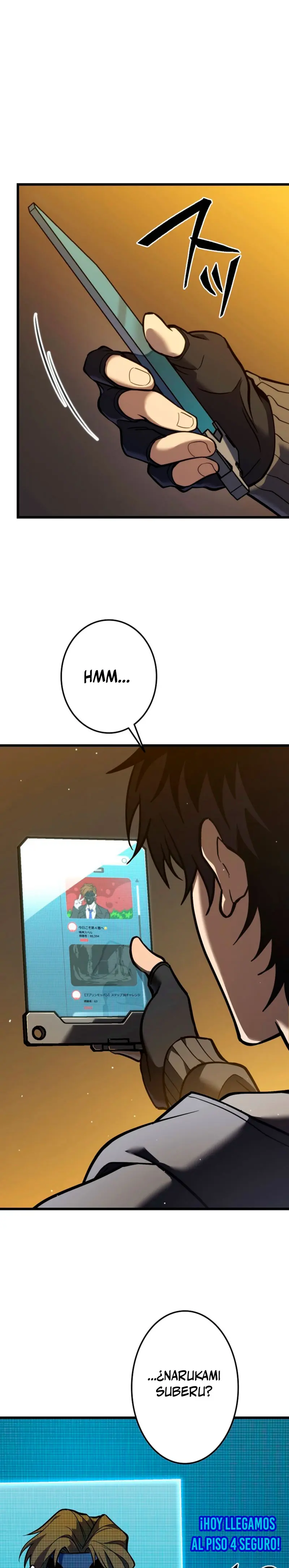 Página 15