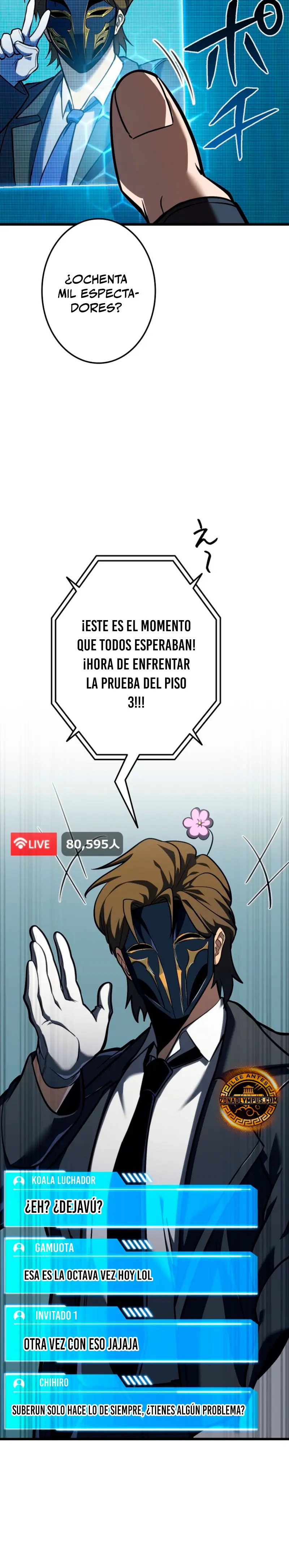 Página 16