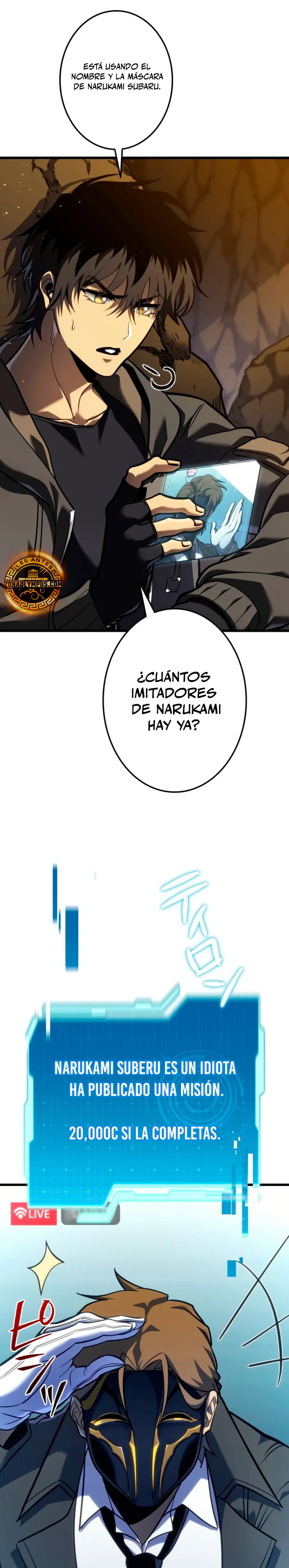 Página 17