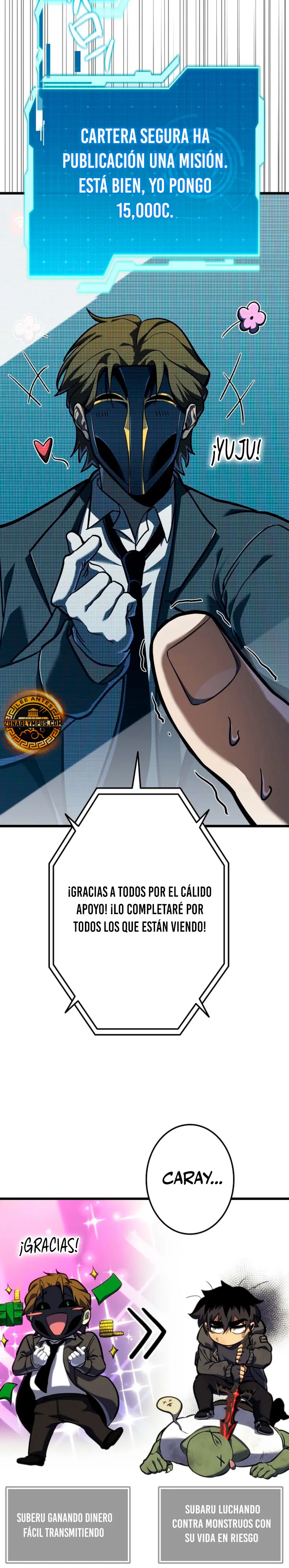 Página 19
