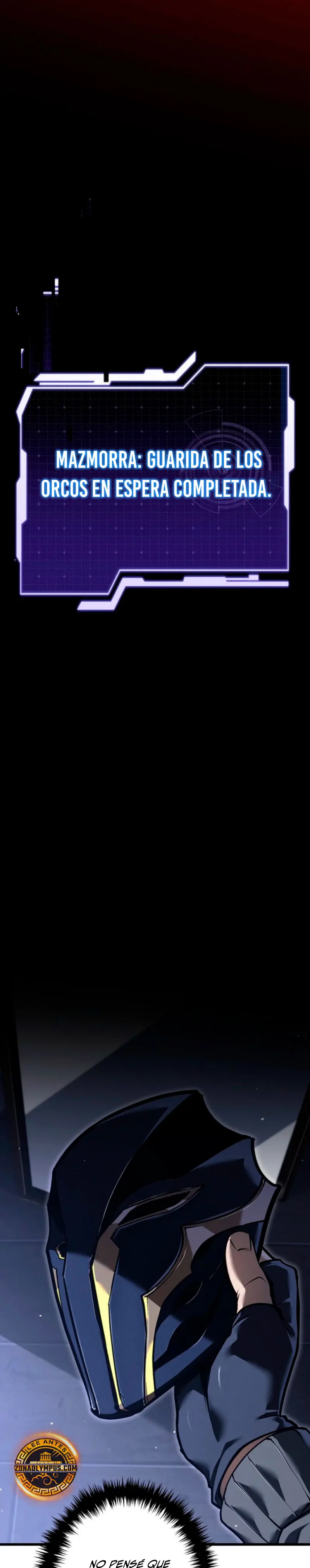 Página 29
