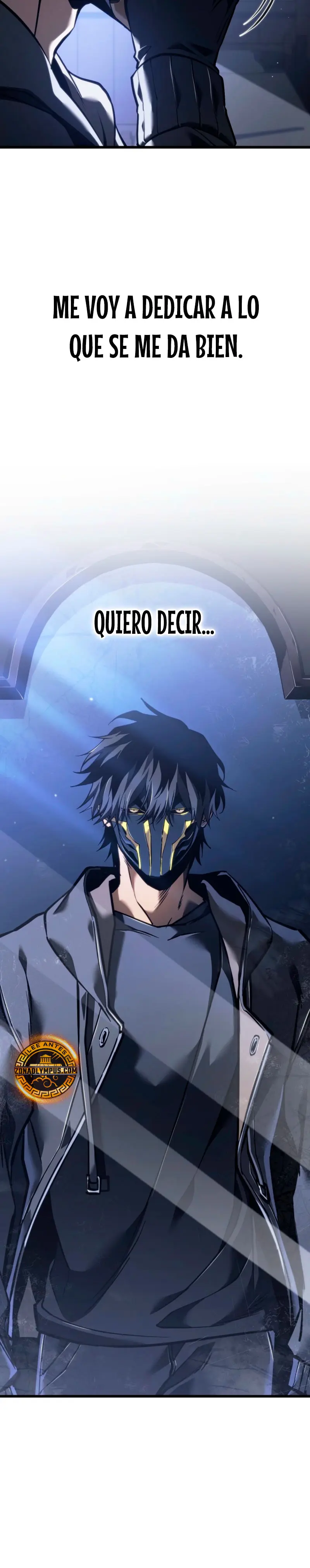 Página 31