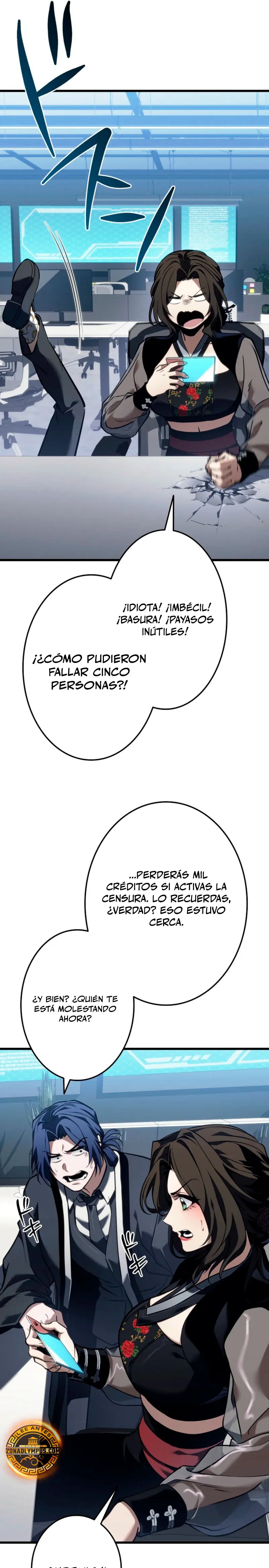 Página 35