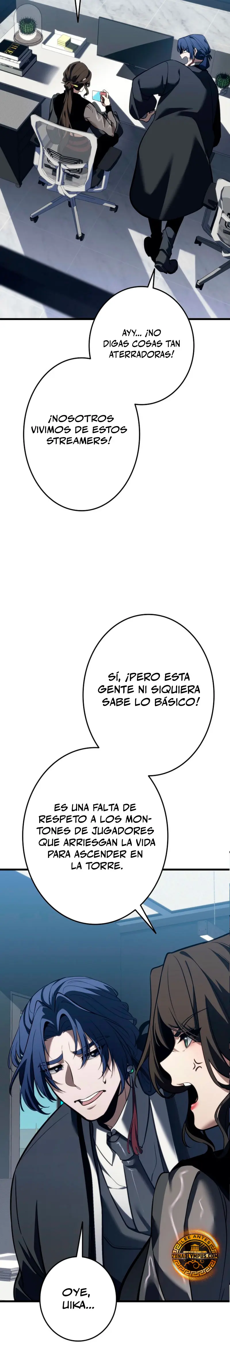 Página 37