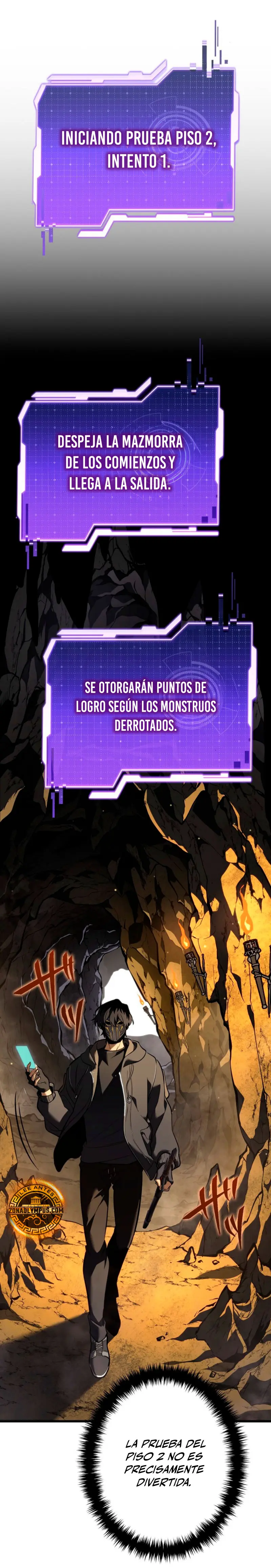 Página 43