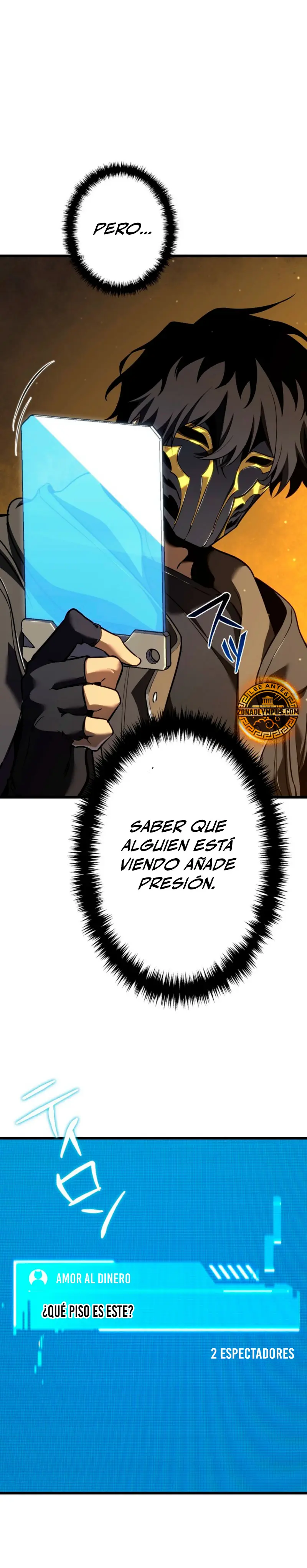 Página 44