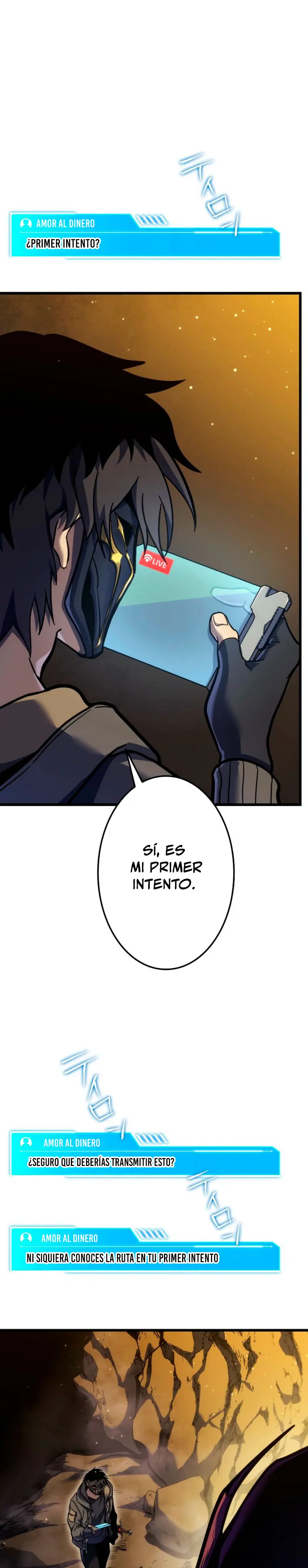 Página 45