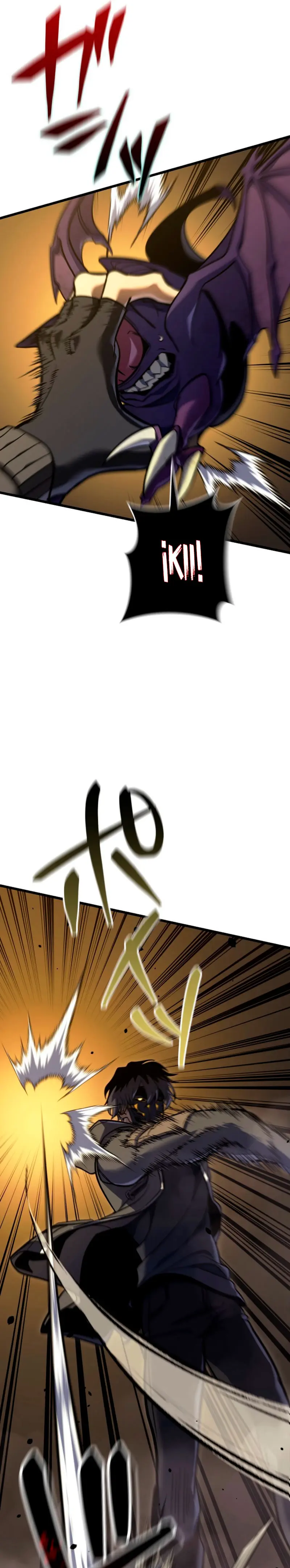 Página 47