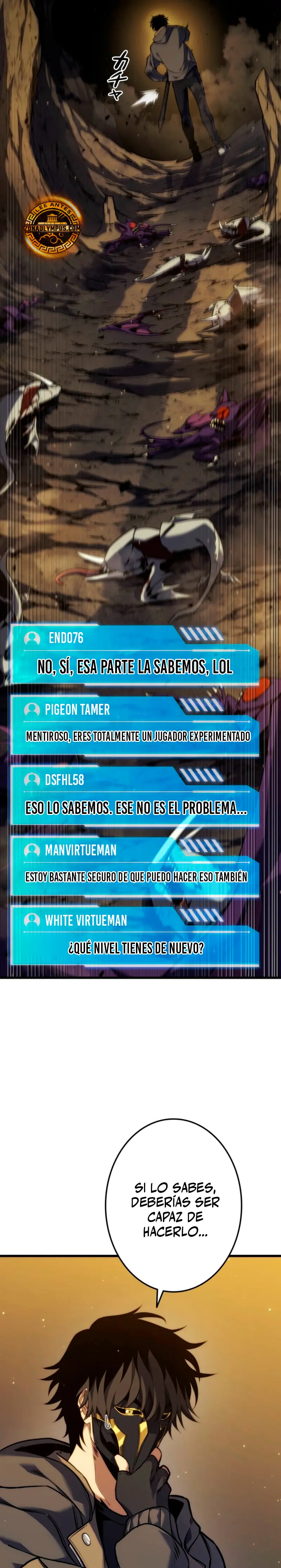 Página 10
