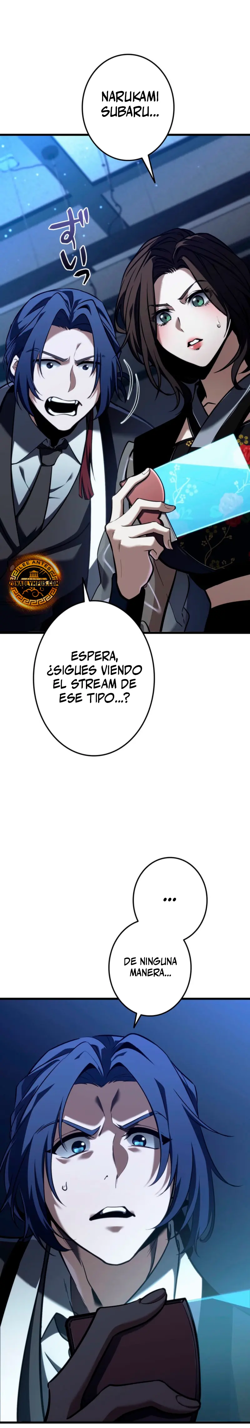 Página 20