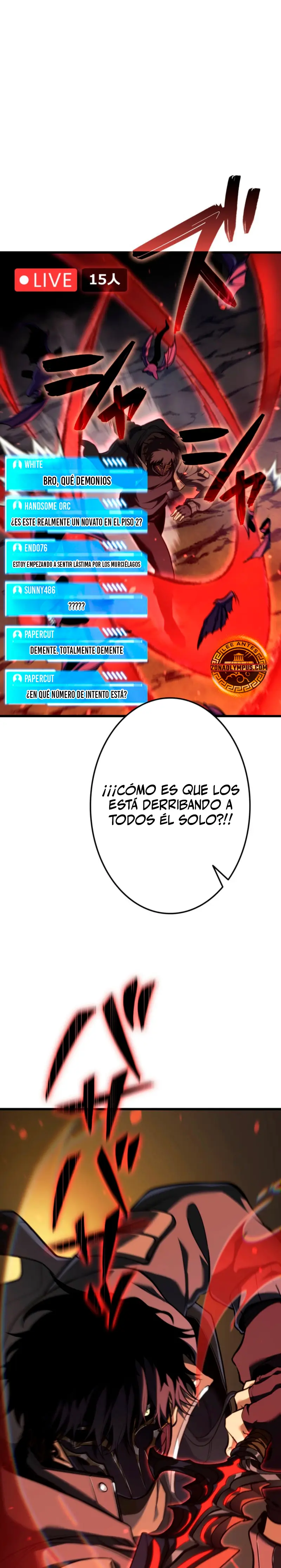 Página 21