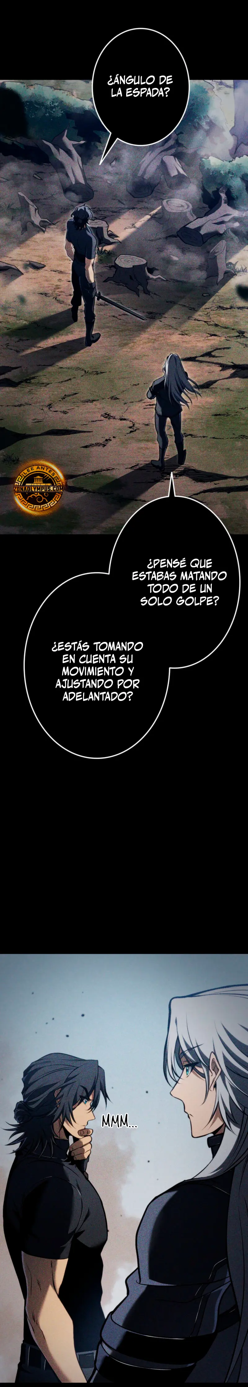 Página 23