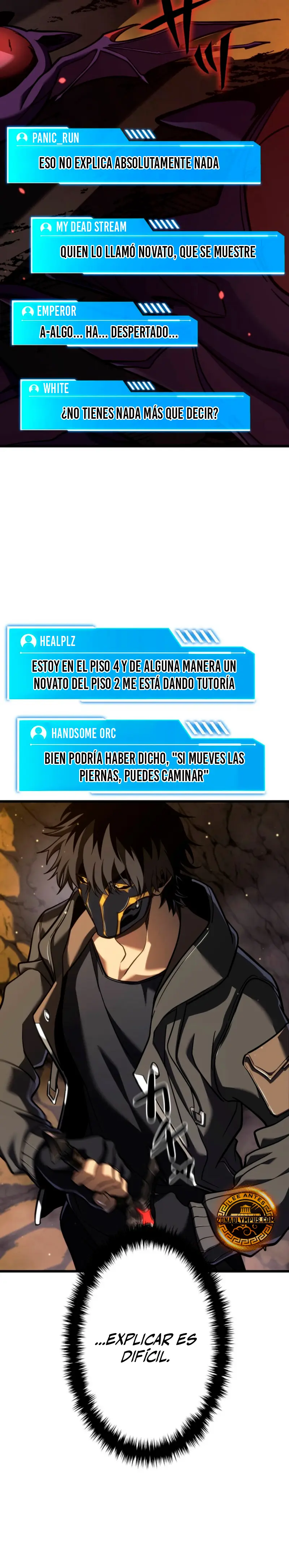 Página 28