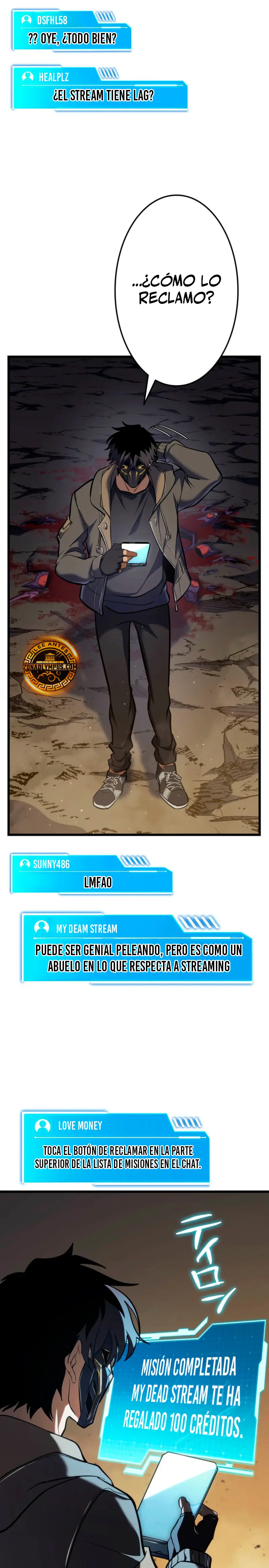 Página 30