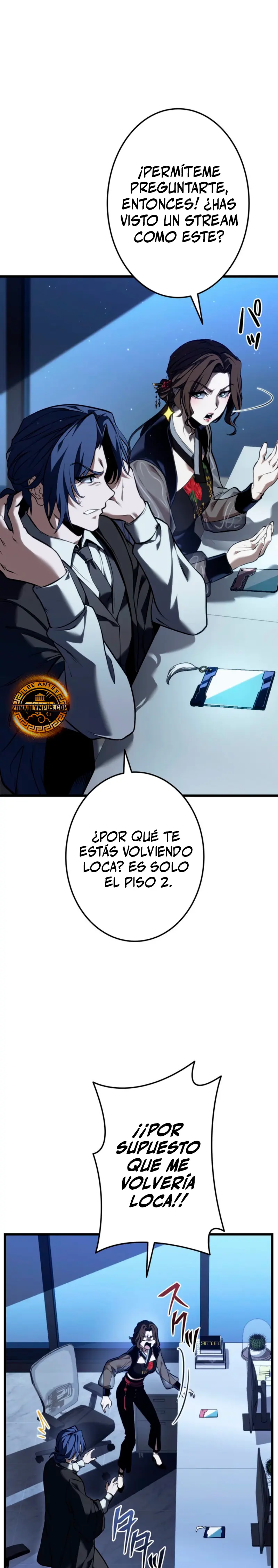 Página 33