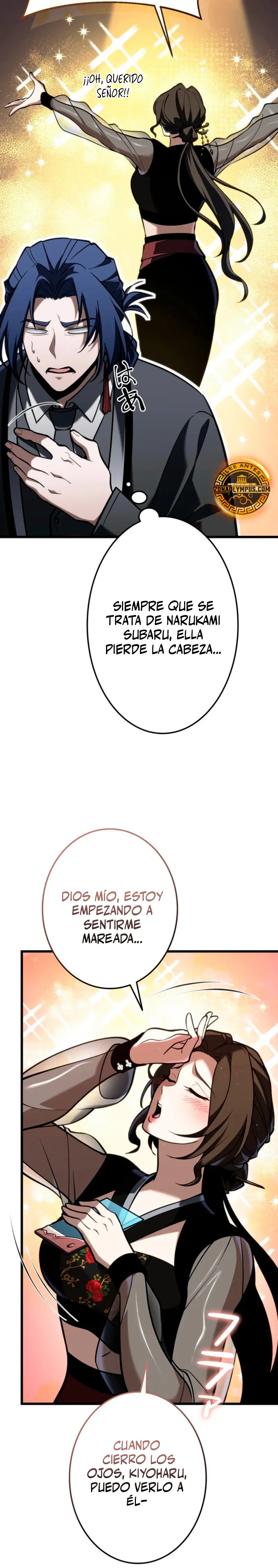 Página 35