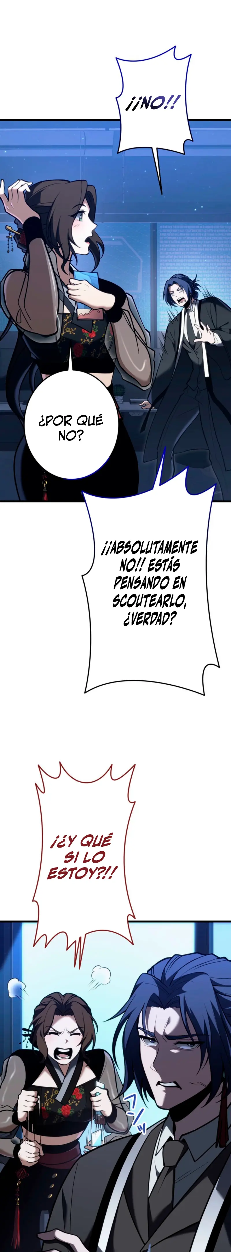 Página 36