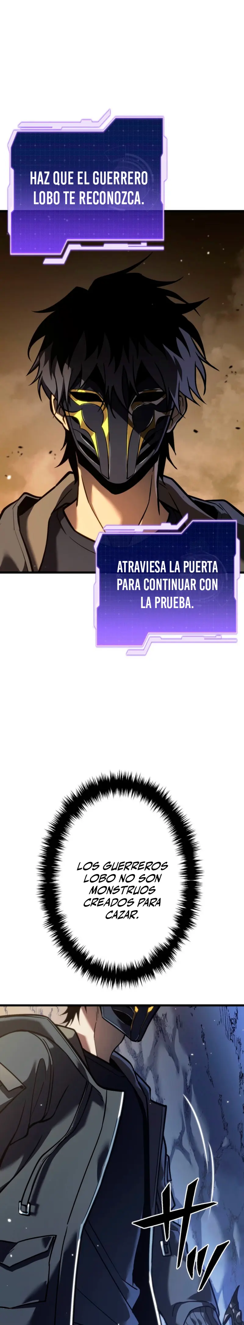Página 42