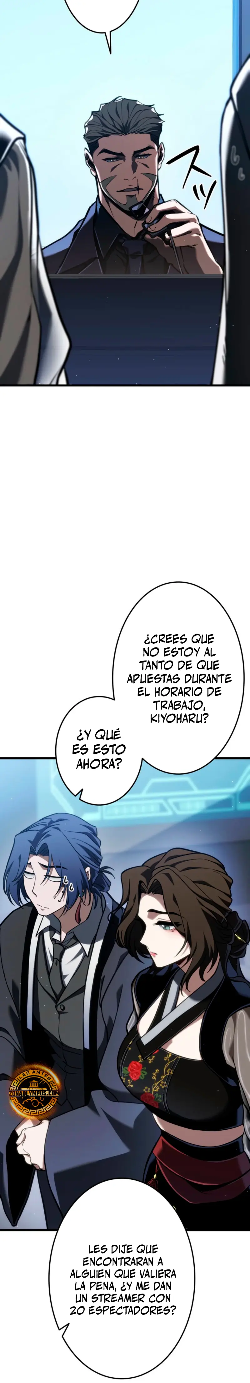 Página 12