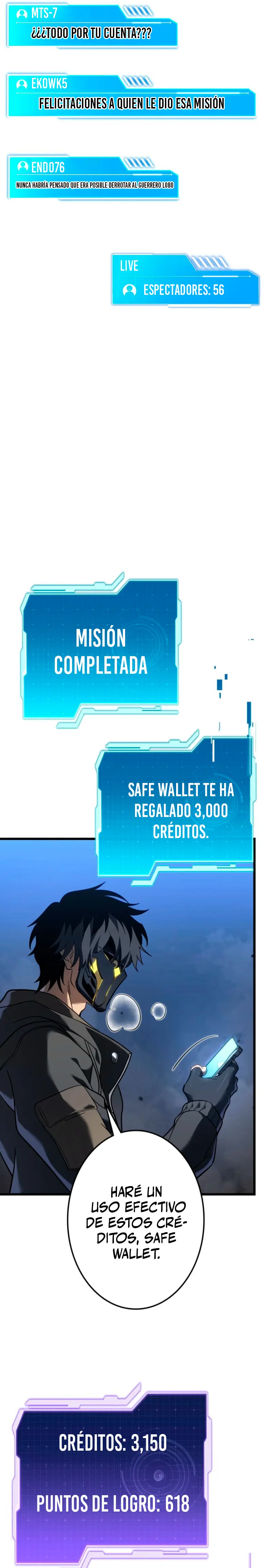 Página 34
