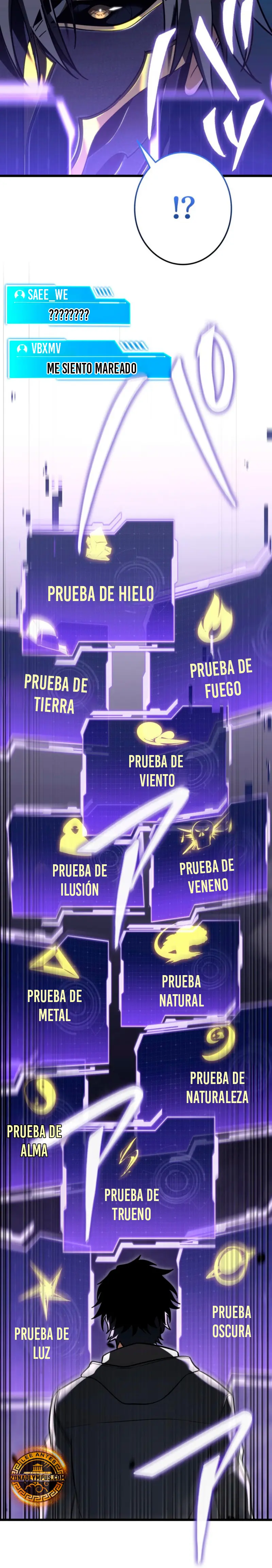 Página 36