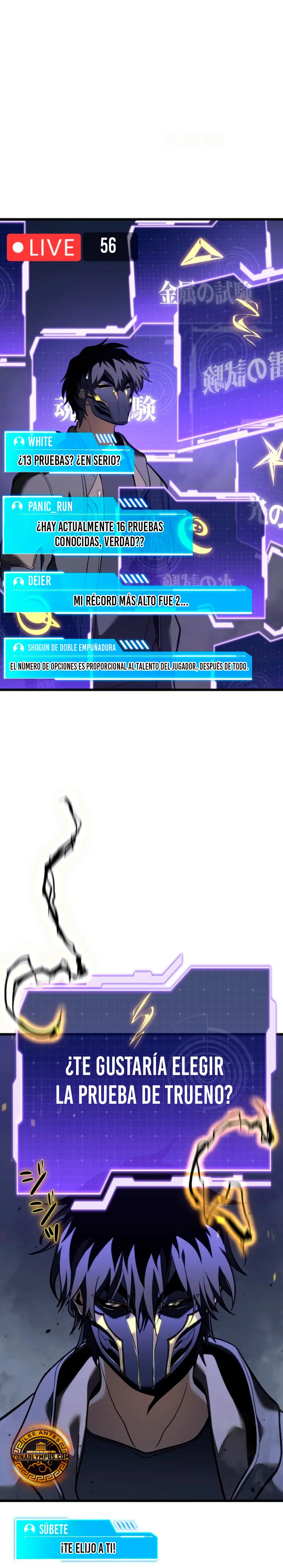 Página 37