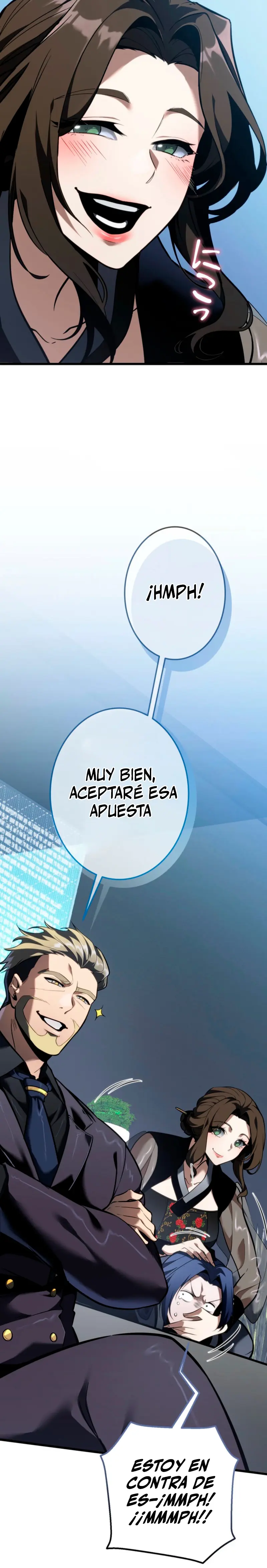 Página 45