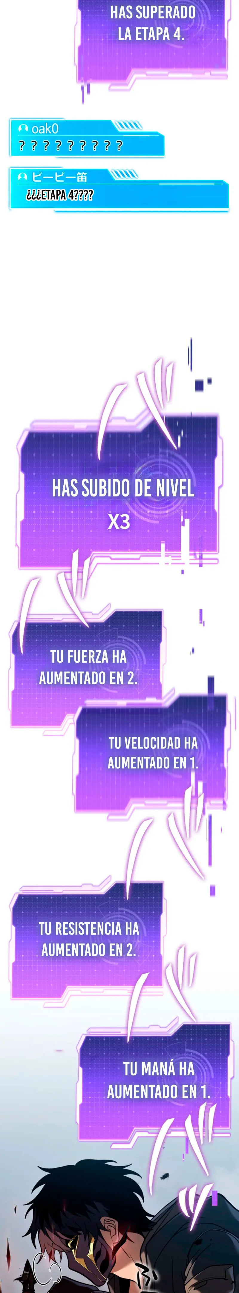 Página 21