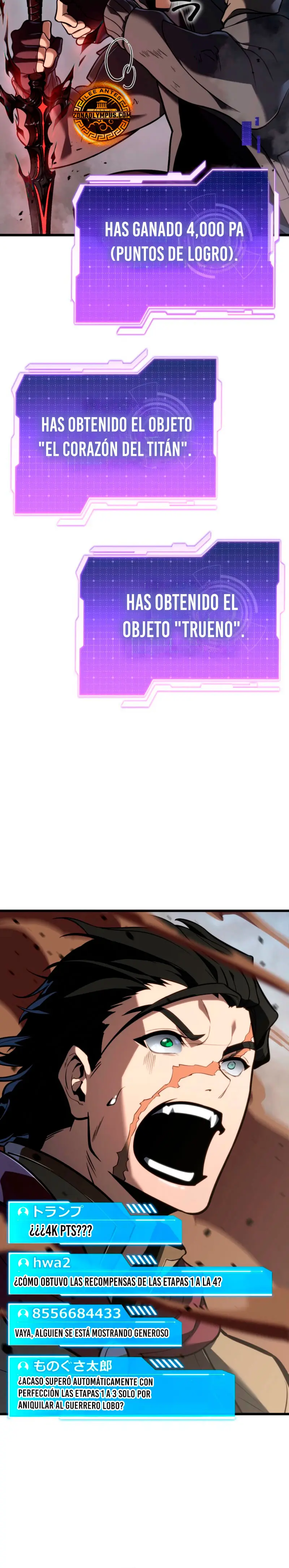 Página 22