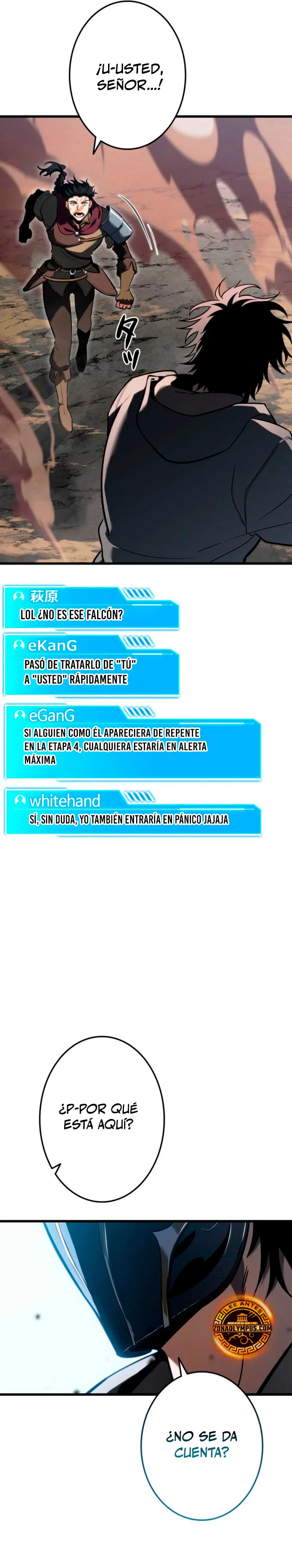 Página 23