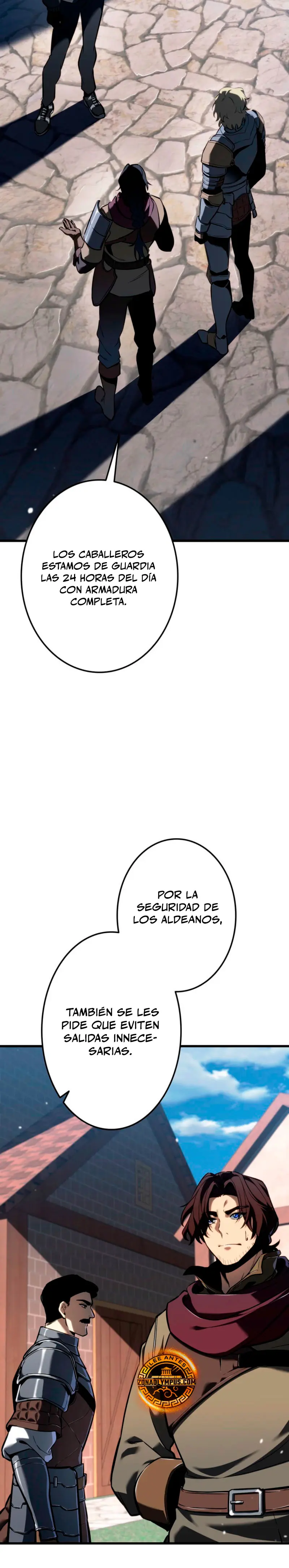 Página 34